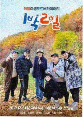 头脑风暴局竞技益智综艺海报