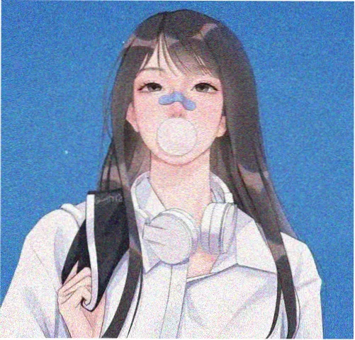 用户胶片收藏癖的头像